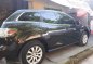 For sale 2011 Mazda CX-7 A/T 2.5-1