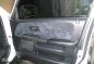 Honda CRV AT 2007 for sale-1