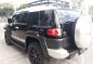 2016 Toyota FJ Cruiser for sale-4