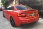 2017 BMW 220i Msport 100yrs Edtn-0