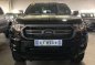 2019 Ford Ranger promotion-0