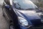 Toyota Wigo 2014 for sale-1