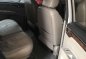  MITSUBISHI Montero GTV 2013 FOR SALE-7