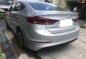 2017 Hyundai Elantra for sale-3