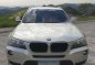 For sale 2011 BMW X3 20D for sale-2