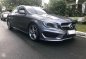 2016 Mercedes Benz CLA200 FOR SALE-4