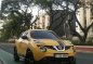 Nissan Juke 2016 FOR SALE-0