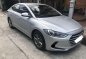 2017 Hyundai Elantra for sale-0