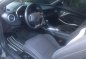 2017 CHEVY Camaro RS 36L V6 engine gasoline automatic-8