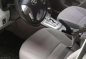 2013 TOYOTA ALTIS 16 G MATIC FOR SALE-3