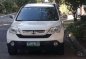 For sale or trade in 2009 Honda Crv manual transmission -0