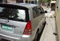 2007 Toyota Innova V Gas for sale-7