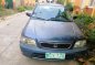 1997 Honda City for sale-1