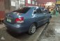 For sale Toyota Vios E 2009-4