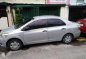 Toyota Vios 1.3j 2010 for sale-3