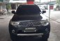 For sale! Mitsubishi Montero sport 2012-0