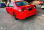 2001 Honda Civic for sale-0