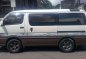 Toyota Hi-Ace Supercustom for sale-0