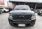 2010 Chevrolet Suburban at REPRICED FOR SALE-1