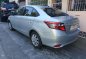 Toyota Vios 2017 1.3E automatic for sale-5