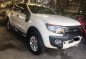 Ford Ranger 2015 1st owned-0