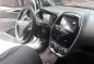 Assume 2018 Chevrolet Spark Matic for sale-5