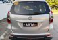 2017 Toyota Avanza MT (Good as brand new)-4