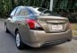 2017 Nissan Almera 1.5 M-T Top of the Line-6