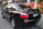 2011 Toyota Vios E for sale-2