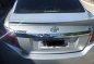 Toyota Vios 2016 for sale-1