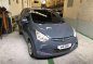 2017 Hyundai Eon Glx FOR SALE-0