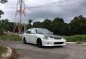 Honda Civic SiR 1999 for sale-4