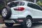 2017 Ford Ecosport FOR SALE-3