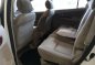 Toyota innova 2014 for sale-4