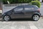 Hyundai Getz FOR SALE-0