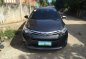 Toyota Vios 2013 For Sale in Mandaue City Cebu-1