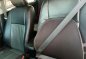 Toyota Vios E 2016 for sale-8