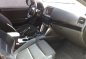 2013 Mazda Cx-5 skyactiv manual TOP CONDITION-4