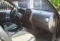 2002 Nissan Frontier for sale-3