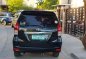 2012 TOYOTA AVANZA G AUTOMATIC/GASOLINE-5