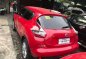 2017 Nissan Juke for sale-1