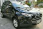 Ford Ecosport Trend 2015 Matic for sale-1