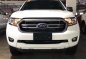 2019 Ford Ranger promotion-3