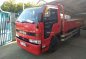 Well-kept Isuzu Elf DropSide for sale-2