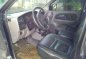 Isuzu Crosswind 2003 Diesel MT ALL power-1