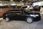 Toyota Corolla Altis 2012 1st owned All original-0