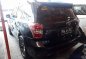 Subaru Forester 2015 FOR SALE-0