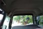 For sale Toyota Lite Ace-0