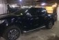 Nissan Navara 4x4 VL AT 2016 for sale-0