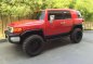 2015 fj cruiser lc200 landcruiser for sale-0